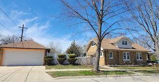 144 E Pomeroy St, West Chicago, IL 60185
