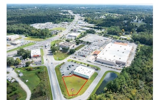 0 State Road 247 Unit 123796, Lake City, FL 32024