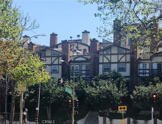 3800 Stocker St Unit 17, View Park, CA 90008