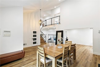 24411 Highlander Rd, West Hills, CA 91307