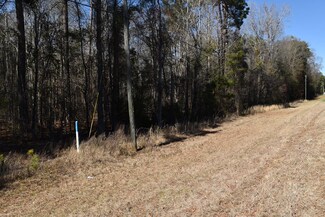 6710 Washington Rd, Appling, GA 30802