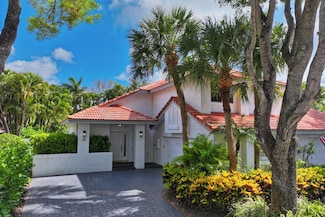 2075 NW 52nd St, Boca Raton, FL 33496