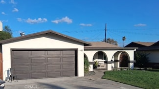 1948 Hunter Rd, Colton, CA 92324