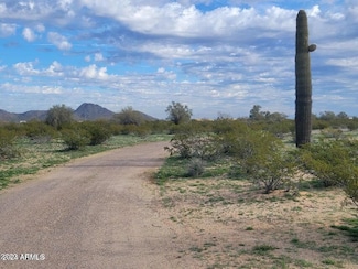 55099 W Crestwood Rd, Maricopa, AZ 85139