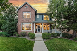 12411 Irving Dr, Broomfield, CO 80020