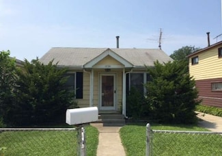 1730 N 39th Ave, Stone Park, IL 60165