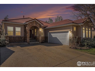 2977 Dunes Ct, Longmont, CO 80503