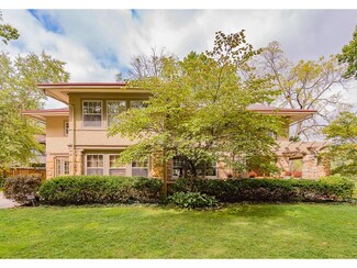 3800 Campbell St, Kansas City, MO 64109