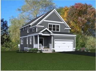 7 Briggs Cir, Ayer, MA 01432