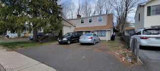 223 Halsey Rd Unit 2, Parsippany, NJ 07054