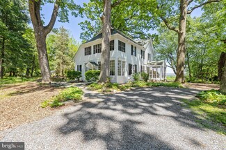 6733A S Clifton Rd, Frederick, MD 21703
