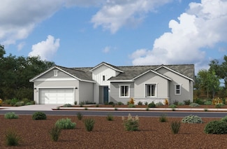 Camden, Redlands, CA 92374