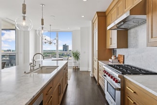 1111 W River Pkwy Unit 18D, Minneapolis, MN 55415