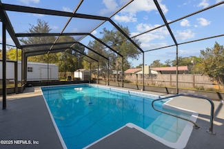 1516 Prospect St, Palatka, FL 32177