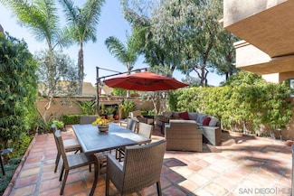 3786 Paseo Vista Famosa, Rancho Santa Fe, CA 92091