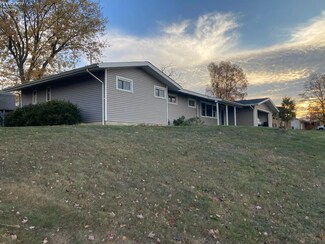 408 Abrahims Ave SW Unit 72, Carrollton, OH 44615
