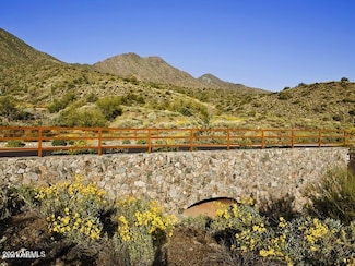15640 Javelina Trail Unit 209, Fountain Hills, AZ 85268