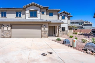 274 N 2020 W, Hurricane, UT 84737