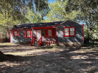 3521 Denver St, Memphis, TN 38127