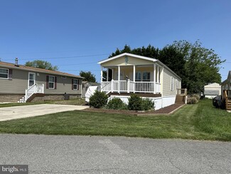 21777 B St, Rehoboth Beach, DE 19971