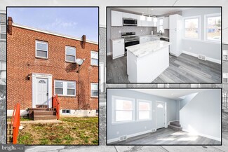 1005 E 27th St, Wilmington, DE 19802