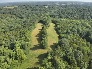 6183 Hwy 22e, Falmouth, KY 41040