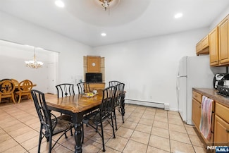 80 Heckel St, Belleville, NJ 07109