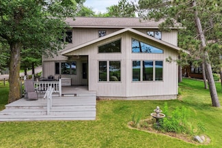 11959 Northgate Ln, Crosslake, MN 56442