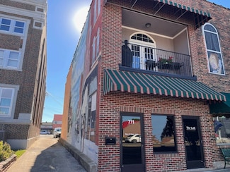 711 Washington St, Chillicothe, MO 64601