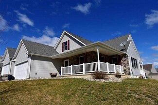 4850 Coatbridge Ln, Walnutport, PA 18088