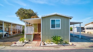 5040 Jackson St Unit 114, North Highlands, CA 95660