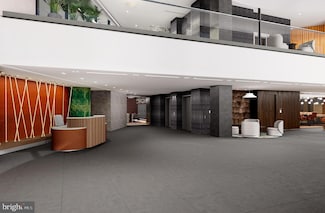 4000 Wisconsin Ave NW Unit 2B-4K-PH07, Washington, DC 20016