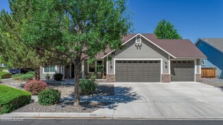 1362 Branden Ln, Gardnerville, NV 89410