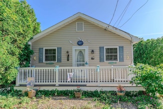 112 W Bates Ave, Villas, NJ 08251