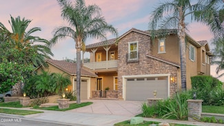 4940 Corral St, Simi Valley, CA 93063