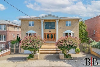 2017 E 74th St, Brooklyn, NY 11234