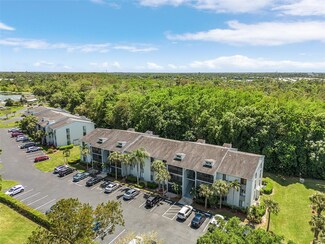 9610 Green Cypress Ln Unit 15, Fort Myers, FL 33905