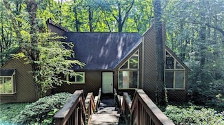 3246 Able Ct, Marietta, GA 30062