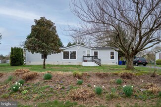 11 Lighthouse Dr, Rehoboth Beach, DE 19971