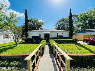 1053 Ellis Rd S, Jacksonville, FL 32205