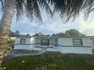 3290 NW 39th St, Lauderdale Lakes, FL 33309