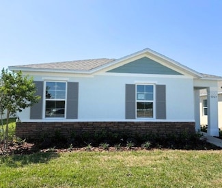 5203 Marsh Elder St, Groveland, FL 34711
