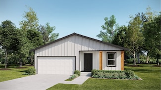 Francis, Cheney, WA 99004