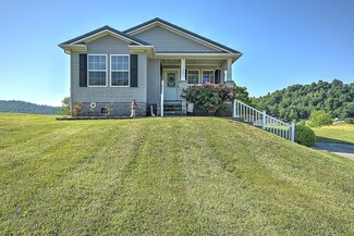 144 Rolling Hills Dr, Church Hill, TN 37642