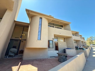 4621 Esperanza, Los Alamos, NM 87544