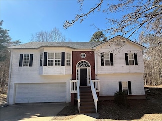 3164 Hidden Pass, Gainesville, GA 30506