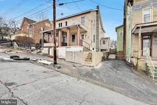 207 N 2nd St, Auburn, PA 17922