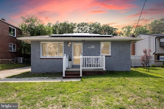 1194 Red Bank Ave, West Deptford, NJ 08086