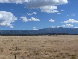 0 Cr 634 Unit 20-543, Gardner, CO 81040