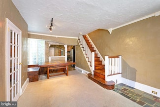 1151 S Cleveland St, Philadelphia, PA 19146